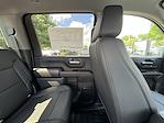 2025 GMC Sierra 2500 Crew Cab 4WD Pickup for sale #F302383 - photo 9