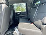 2025 GMC Sierra 3500 Crew Cab DRW 4WD Hillsboro Flatbed Truck for sale #F304755 - photo 11