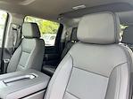 2025 GMC Sierra 3500 Crew Cab DRW 4WD Hillsboro Flatbed Truck for sale #F304755 - photo 15