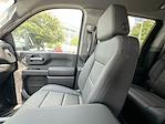 2025 GMC Sierra 3500 Crew Cab DRW 4WD Hillsboro Flatbed Truck for sale #F304755 - photo 7