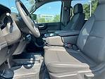 2025 GMC Sierra 3500 Crew Cab DRW 4WD CM Truck Beds Flatbed Truck for sale #F306651 - photo 10