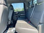2025 GMC Sierra 3500 Crew Cab DRW 4WD CM Truck Beds Flatbed Truck for sale #F306651 - photo 11