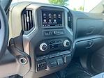 2025 GMC Sierra 3500 Crew Cab DRW 4WD CM Truck Beds Flatbed Truck for sale #F306651 - photo 14
