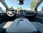 2025 GMC Sierra 3500 Crew Cab DRW 4WD CM Truck Beds Flatbed Truck for sale #F306651 - photo 6