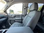 2025 GMC Sierra 3500 Crew Cab DRW 4WD CM Truck Beds Flatbed Truck for sale #F306651 - photo 7