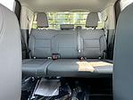 2025 GMC Sierra 3500 Crew Cab DRW 4WD CM Truck Beds Flatbed Truck for sale #F306651 - photo 8