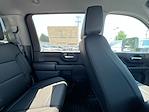 2025 GMC Sierra 3500 Crew Cab DRW 4WD CM Truck Beds Flatbed Truck for sale #F306651 - photo 9