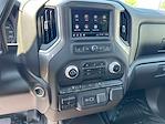 2025 GMC Sierra 3500 Crew Cab DRW 4WD CM Truck Beds Flatbed Truck for sale #F306708 - photo 14