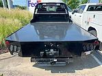 2025 GMC Sierra 3500 Crew Cab DRW 4WD CM Truck Beds Flatbed Truck for sale #F306708 - photo 5