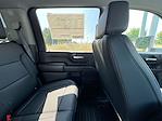 2025 GMC Sierra 3500 Crew Cab DRW 4WD CM Truck Beds Flatbed Truck for sale #F306708 - photo 9