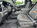 2025 GMC Sierra 2500 Crew Cab 4WD Pickup for sale #F307496 - photo 10