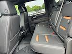 2025 GMC Sierra 2500 Crew Cab 4WD Pickup for sale #F307496 - photo 11
