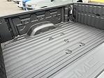 2025 GMC Sierra 2500 Crew Cab 4WD Pickup for sale #F307496 - photo 12