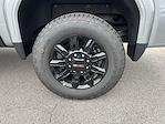 2025 GMC Sierra 2500 Crew Cab 4WD Pickup for sale #F307496 - photo 15