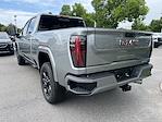 2025 GMC Sierra 2500 Crew Cab 4WD Pickup for sale #F307496 - photo 2