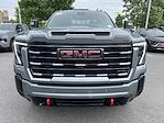 2025 GMC Sierra 2500 Crew Cab 4WD Pickup for sale #F307496 - photo 3
