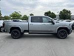 2025 GMC Sierra 2500 Crew Cab 4WD Pickup for sale #F307496 - photo 4