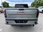2025 GMC Sierra 2500 Crew Cab 4WD Pickup for sale #F307496 - photo 5