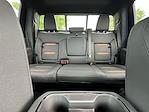 2025 GMC Sierra 2500 Crew Cab 4WD Pickup for sale #F307496 - photo 8