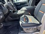 2025 GMC Sierra 2500 Crew Cab 4WD Pickup for sale #F307508 - photo 10