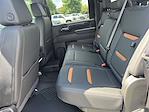 2025 GMC Sierra 2500 Crew Cab 4WD Pickup for sale #F307508 - photo 11