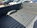 2025 GMC Sierra 2500 Crew Cab 4WD Pickup for sale #F307508 - photo 12