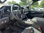 2025 GMC Sierra 2500 Crew Cab 4WD Pickup for sale #F307508 - photo 13