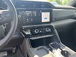2025 GMC Sierra 2500 Crew Cab 4WD Pickup for sale #F307508 - photo 14