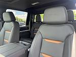 2025 GMC Sierra 2500 Crew Cab 4WD Pickup for sale #F307508 - photo 15