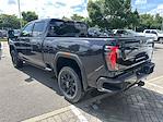 2025 GMC Sierra 2500 Crew Cab 4WD Pickup for sale #F307508 - photo 2