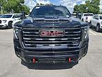 2025 GMC Sierra 2500 Crew Cab 4WD Pickup for sale #F307508 - photo 3