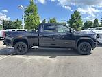 2025 GMC Sierra 2500 Crew Cab 4WD Pickup for sale #F307508 - photo 4