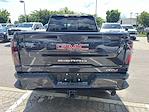 2025 GMC Sierra 2500 Crew Cab 4WD Pickup for sale #F307508 - photo 5