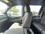 2025 GMC Sierra 2500 Crew Cab 4WD Pickup for sale #F307508 - photo 7