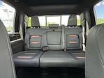 2025 GMC Sierra 2500 Crew Cab 4WD Pickup for sale #F307508 - photo 8