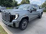 2025 GMC Sierra 2500 Crew Cab 4WD Pickup for sale #F307746 - photo 1