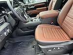 2025 GMC Sierra 2500 Crew Cab 4WD Pickup for sale #F307746 - photo 10