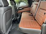 2025 GMC Sierra 2500 Crew Cab 4WD Pickup for sale #F307746 - photo 11