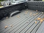 2025 GMC Sierra 2500 Crew Cab 4WD Pickup for sale #F307746 - photo 12