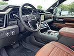 2025 GMC Sierra 2500 Crew Cab 4WD Pickup for sale #F307746 - photo 13