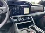 2025 GMC Sierra 2500 Crew Cab 4WD Pickup for sale #F307746 - photo 14