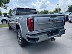 2025 GMC Sierra 2500 Crew Cab 4WD Pickup for sale #F307746 - photo 2
