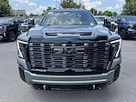 2025 GMC Sierra 2500 Crew Cab 4WD Pickup for sale #F307746 - photo 3