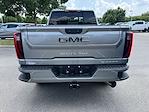 2025 GMC Sierra 2500 Crew Cab 4WD Pickup for sale #F307746 - photo 5