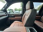 2025 GMC Sierra 2500 Crew Cab 4WD Pickup for sale #F307746 - photo 7