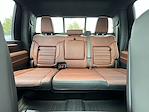 2025 GMC Sierra 2500 Crew Cab 4WD Pickup for sale #F307746 - photo 8