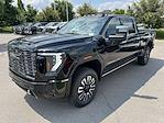 2025 GMC Sierra 3500 Crew Cab 4WD Pickup for sale #F313238 - photo 1