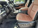 2025 GMC Sierra 3500 Crew Cab 4WD Pickup for sale #F313238 - photo 10