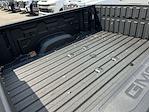 2025 GMC Sierra 3500 Crew Cab 4WD Pickup for sale #F313238 - photo 12