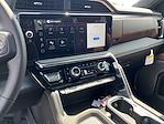 2025 GMC Sierra 3500 Crew Cab 4WD Pickup for sale #F313238 - photo 14